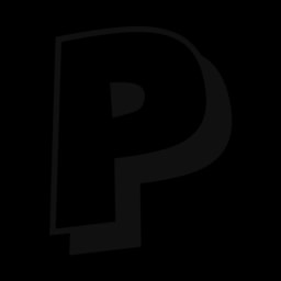 PumpUp logo
