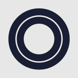 Pupil Labs logo