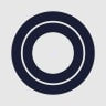 Pupil Labs logo