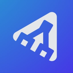 Puppet logo