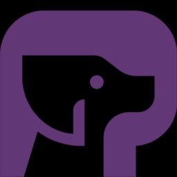 PuppyGraph logo