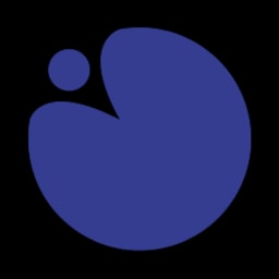Puralink logo