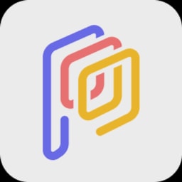 Purchasely logo
