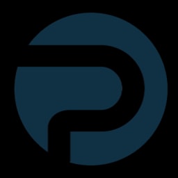 Purchs logo