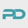 Pure Digital logo