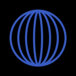 Pure Global logo