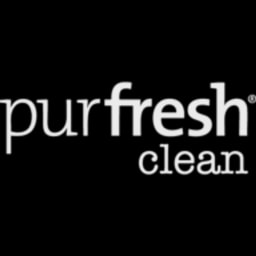 Purfresh logo