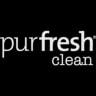 Purfresh logo