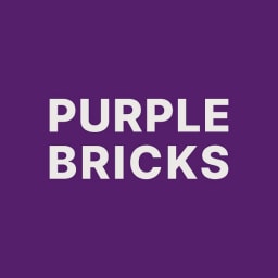 PurpleBricks logo