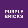 PurpleBricks logo