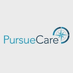 PursueCare logo