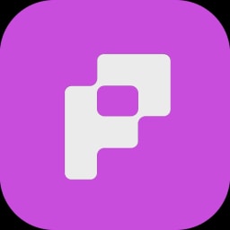 Push Protocol logo
