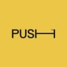 Push Ventures logo