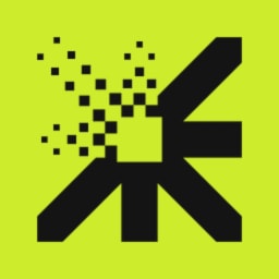 PVcase logo