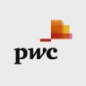 PwC Germany logo