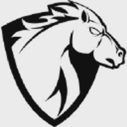 Pwnie Express logo