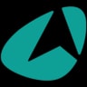 PXN Ventures logo