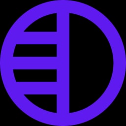 Pylon logo