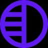 Pylon logo