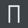 Pylon Labs logo