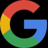 Pyra Labs logo