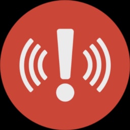 Pyrra logo
