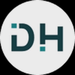 Q.BIG 3D logo