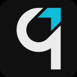 Q Fund logo