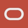 Q-go.com logo