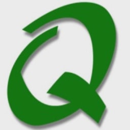 Q Investments logo
