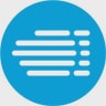 Q² Solutions logo
