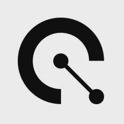 QAI Ventures logo