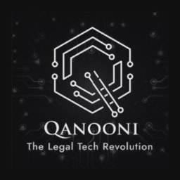 Qanooni logo