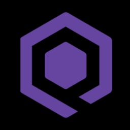 Qapita logo