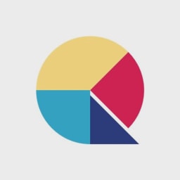 Qapital logo