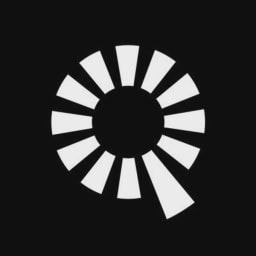 QAPU Ventures logo