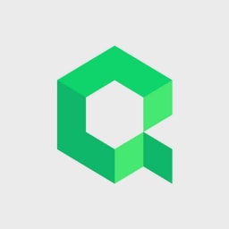 Qargo logo