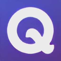 Qase logo
