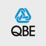 QBE Ventures logo