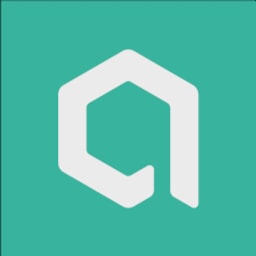 QBICII logo