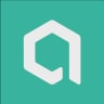 QBICII logo