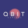 QBIT Capital logo