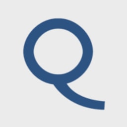 QC Ventures logo