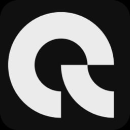 QCP logo