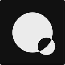 QDI systems logo