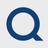 QED Investors logo