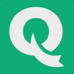 Qerko logo