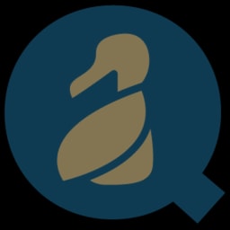 QEY Capital logo