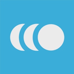 Qflow logo