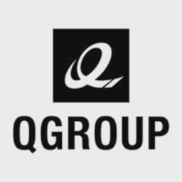Qgroup logo